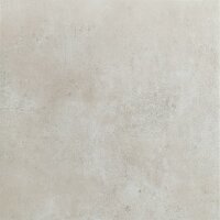 60 x 60 PRIMA EL beige 20mm R11 rektifiziert CB