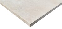 60 x 60 PRIMA EL beige 20mm R11 rektifiziert CB