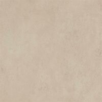 60 x 60 ALNO beige 20 mm R11 rektifiziert CB antislip