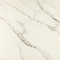 80 x 80 cm Premiuim Marble CALACATTA rektifiziert...