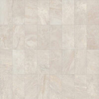 NEW ULTRA ASPEN BIANCO 60x60 RETT 20mm