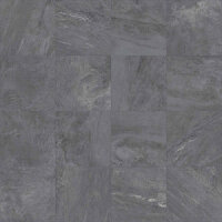 NEW ULTRA ASPEN ANTRACITE 60x60 RETT 20mm