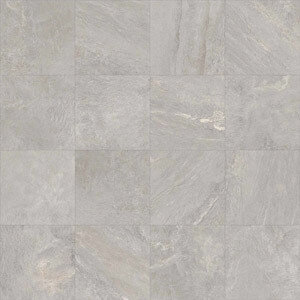 NEW ULTRA ASPEN GRIGIO 60x60 RETT 20mm