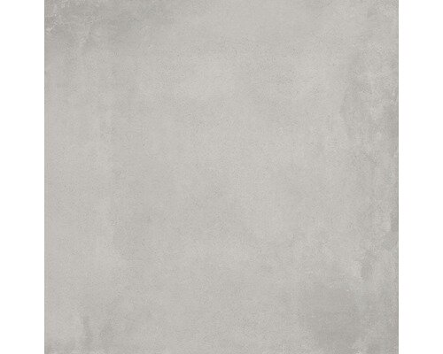 ULTRA CONTEMPORARY LIGHT GREY 80x80 RETT 20mm