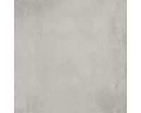 ULTRA CONTEMPORARY LIGHT GREY 80x80 RETT 20mm