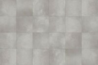 ULTRA SOLID LIGHT GREY 60X60 RETT 20mm