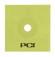 PCI CL 63 Ultratape Wandmanschette