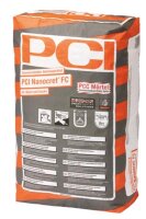 PCI Nanocret FC 5 kg Betonspachtel