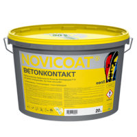 Navicoat Betonkontakt 20Kg Grundierung