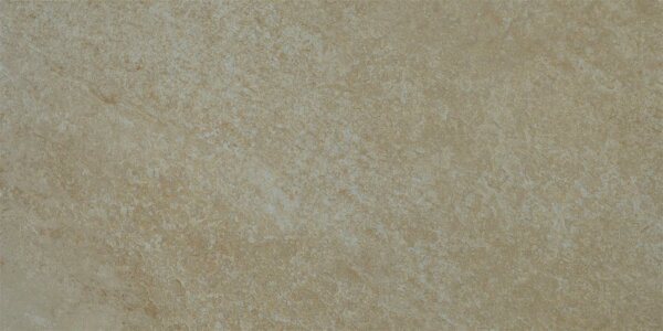 60 x 90  Feinsteinzeug Manhattan beige R11 glasiert rektifiziert CB