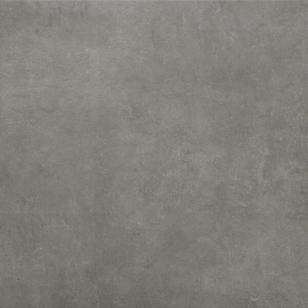 60 x 60 Simply Beton GRAU