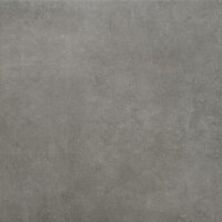 60 x 60 Simply Beton GRAU