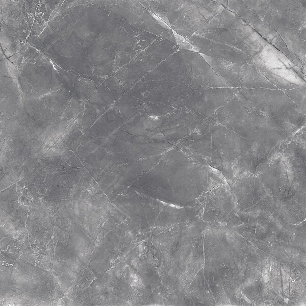 60 x 60 Premium Marble Messina Schwarz