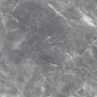 60 x 60 Premium Marble Messina Schwarz