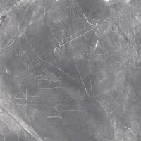 60 x 60 Premium Marble Messina Schwarz