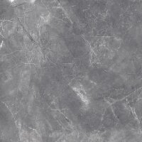 60 x 60 Premium Marble Messina Schwarz