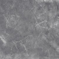 60 x 60 Premium Marble Messina Schwarz