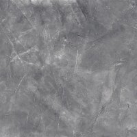 60 x 60 Premium Marble Messina Schwarz