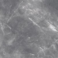 60 x 60 Premium Marble Messina Schwarz