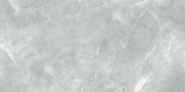 60 x 120 Premium Marble Messina Grau