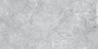 60 x 120 Premium Marble Messina Grau