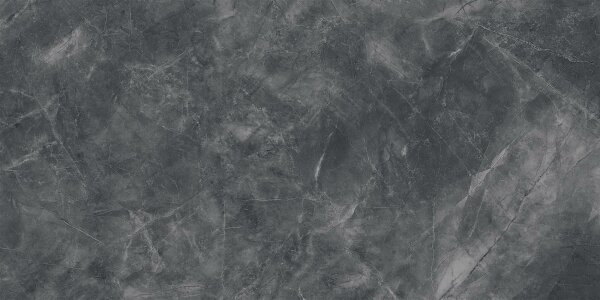 60 x 120 Premium Marble Messina Schwarz