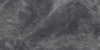 60 x 120 Premium Marble Messina Schwarz