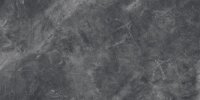 60 x 120 Premium Marble Messina Schwarz