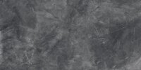 60 x 120 Premium Marble Messina Schwarz