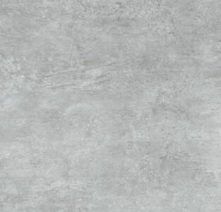 120X120 G.GROUND GRIS