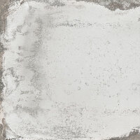 60X120 G.GALIO BLANCO