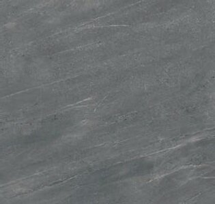 60X60 G.LAVICA GRIS