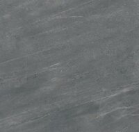 60X60 G.LAVICA GRIS