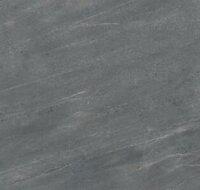 60X120 G.LAVICA GRIS