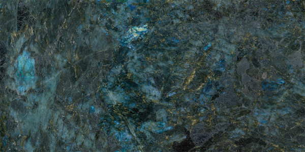 60X120 G.LABRADORITE BLUE