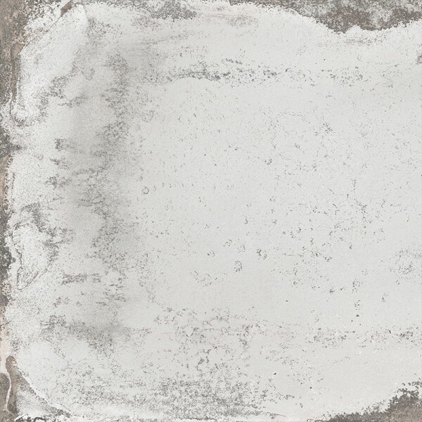 120X120 G.GALIO BLANCO