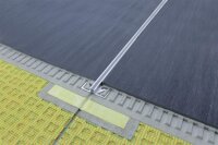 DFA 1038 250 CM ALU GRAU