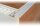 DSTOA 110 250 CM ALU NATUR