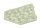 TI-SHELF PENTA TSAC80 PM2 SAND FEINSTRUKTUR