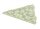 TI-SHELF PENTA TSAC80 PM1 SAND FEINSTRUKTUR
