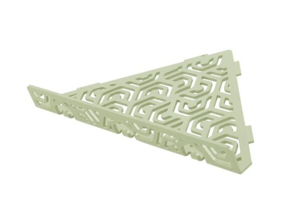 TI-SHELF PENTA TSAC80 PM1+ SAND FEINSTRUKTUR